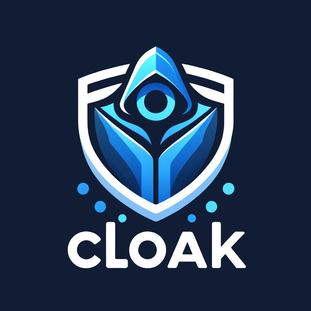 Cloak